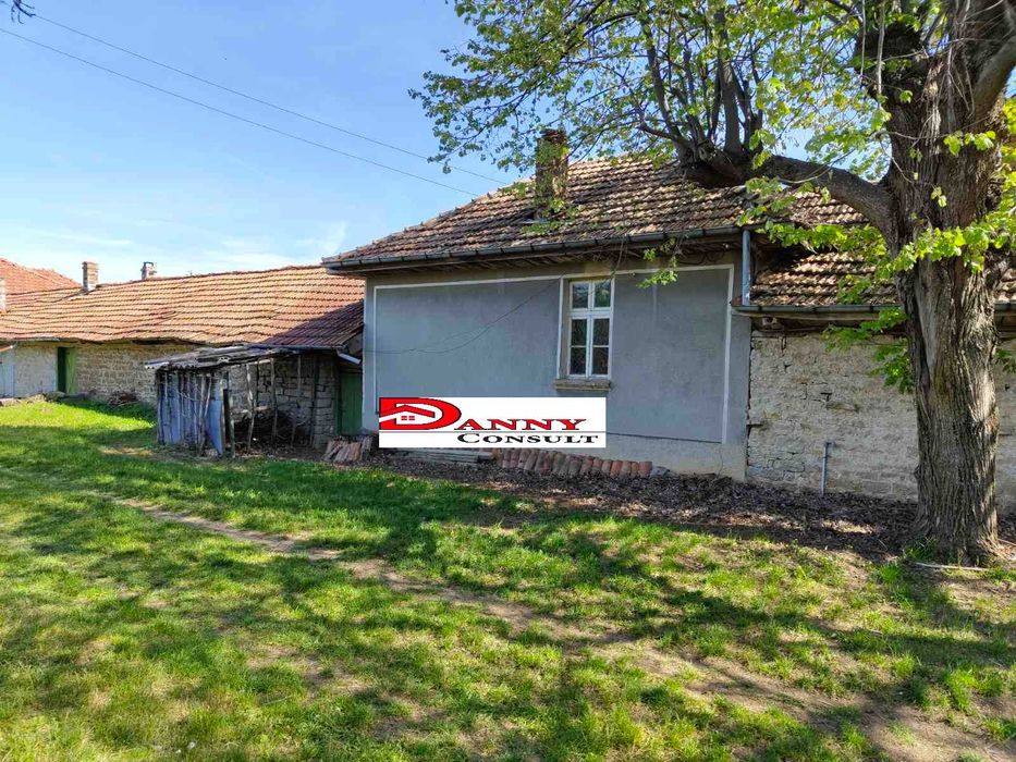 Продава се Къща в Велико Търново, Акация - 100 кв.м за 179 €/кв.м - Снимка #7