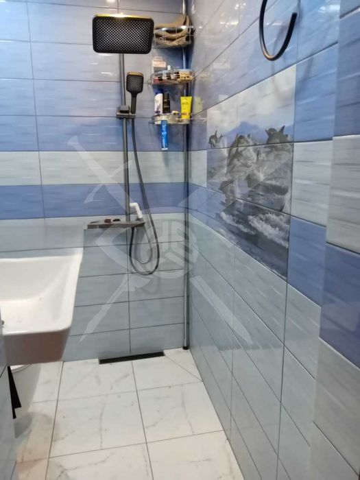 Продава се Тристаен апартамент в Варна, Окръжна болница - 96 кв.м за 2019 €/кв.м - Снимка #6