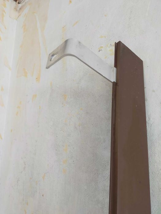 Продам   гардину