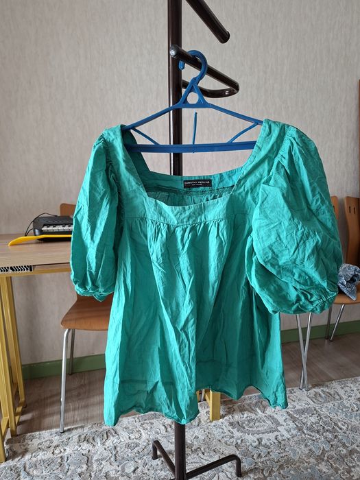 Одежда по 1000 тг