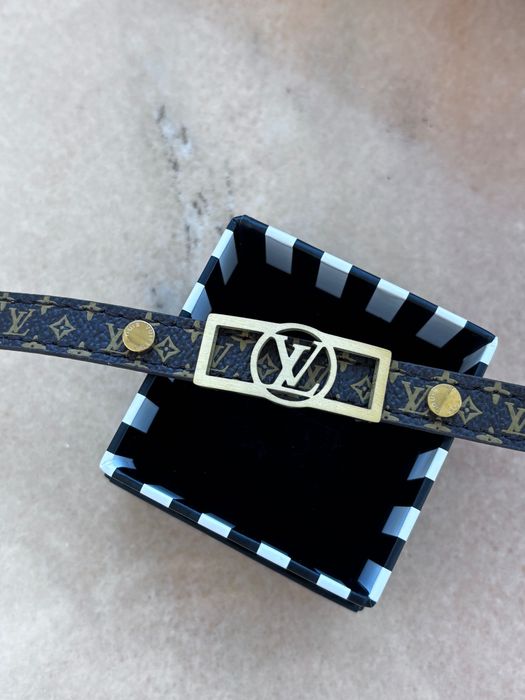 Brățară Louis vuitton