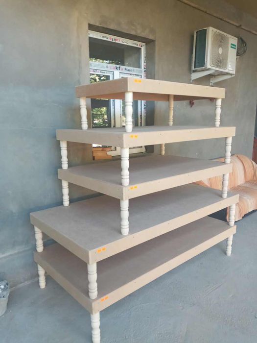 Xontaxta  100%Yengil   Dastafka  Pulli