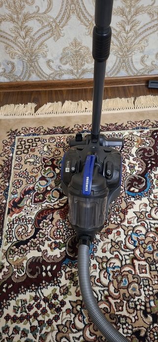 Самсунг оргинал пилисос