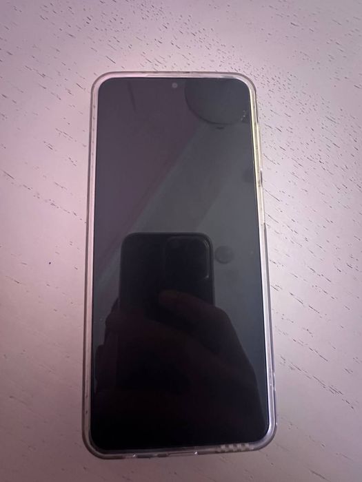 Samsung Galaxy A23 (4/64)