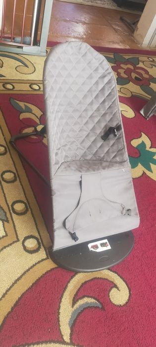 Продам шезлонг цена 5 тысяч