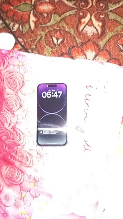 iphone 14 про мах