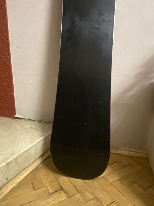 Сноуборд G-Force 151 см