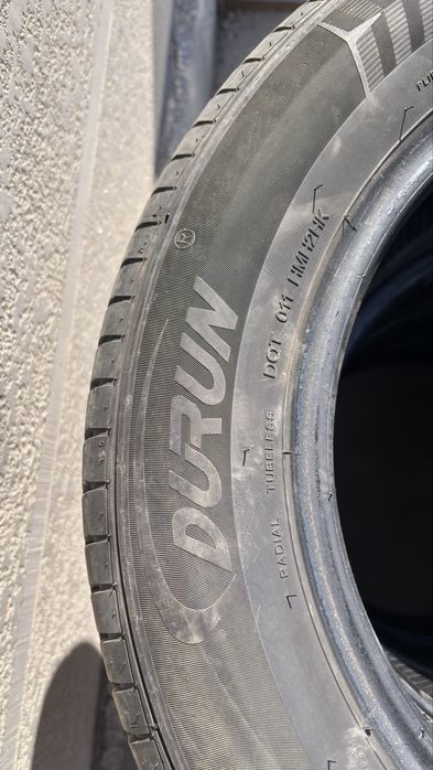 Шины летние Durun 185/65/15