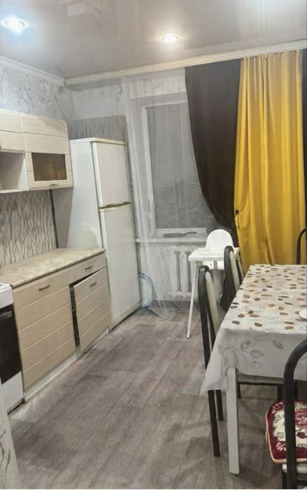 Сдам 2 ком квартиру