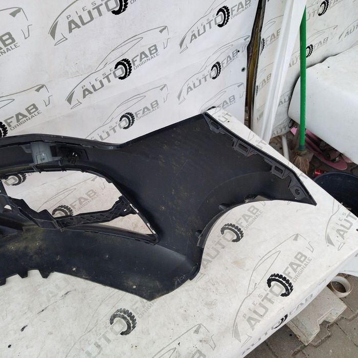 Bara fata Seat Leon 3 FR Facelift an 2017-2018-2019-2020