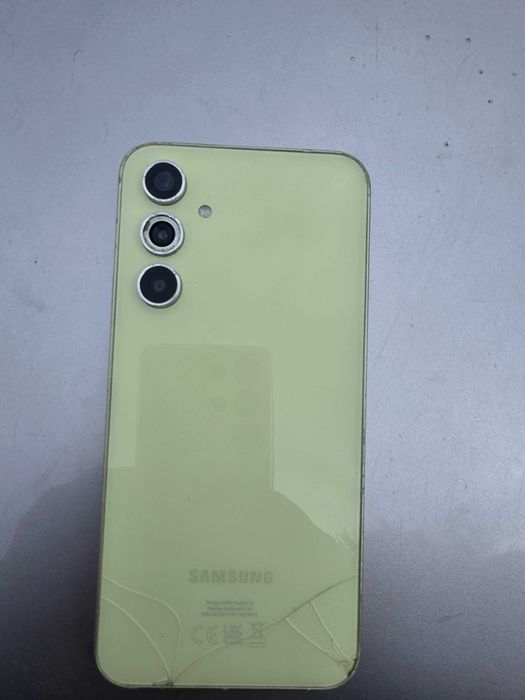A54 5g за части Samsung