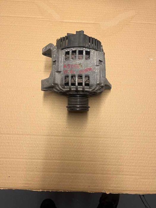 алтернатор.динамо за Renault 1.9 DCI