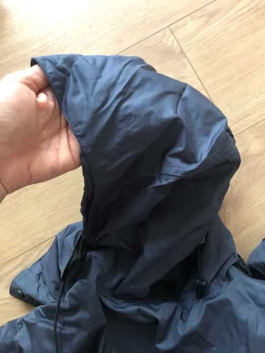 geaca barbati Killtec marime L