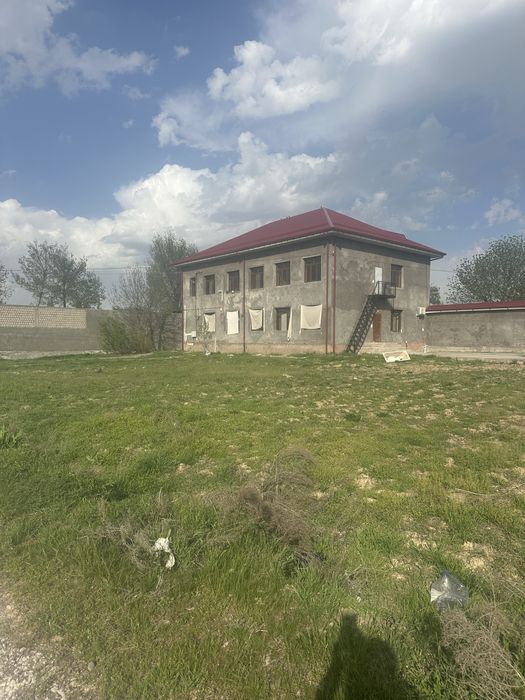 Продам базу 1.5 гектар Отличная локация , идиально под Ваш бизнес !