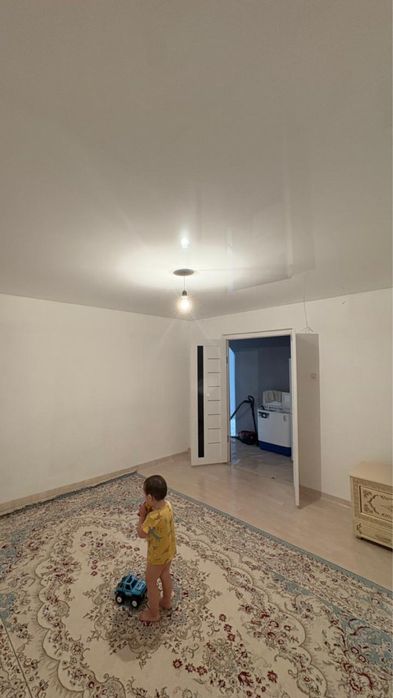 Үй сатылады / Достық 8/7