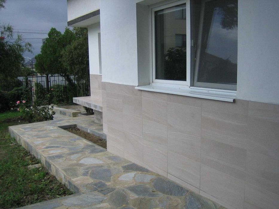 Дава се под наем Къща в Варна, Възраждане 1 - 225 кв.м за 1019.49 € - Снимка #6