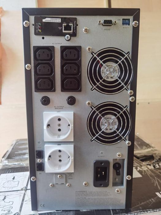 Продам ИБП недорого