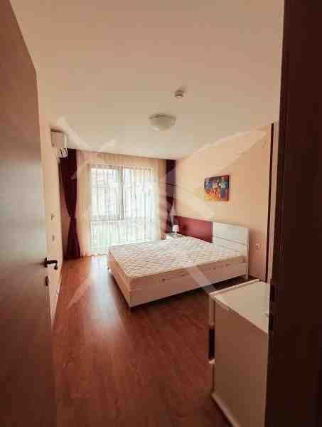 Двустаен апартамент в Свети Влас! 102277