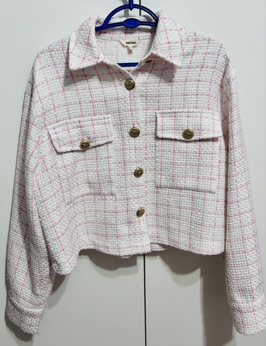 Пакет вещей 44 размер