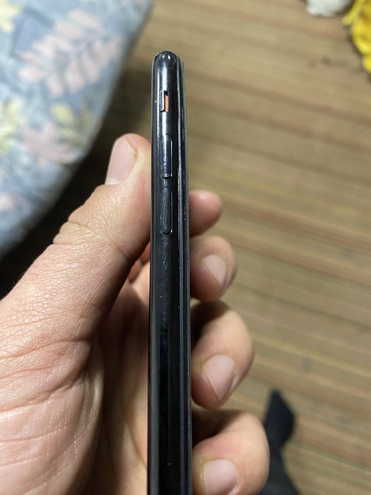 Iphone 7  32GB yaxshi