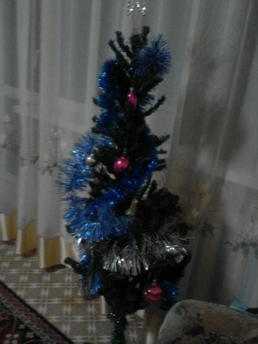 Продаю ёлку хорошие