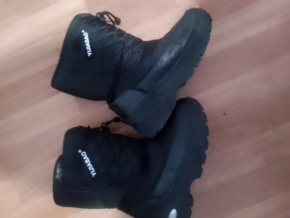 Продам продам продам