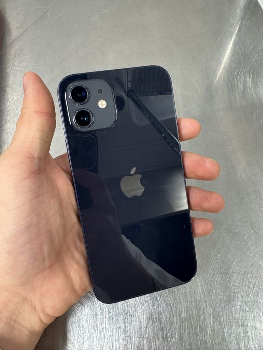 Обмен два айфона на один