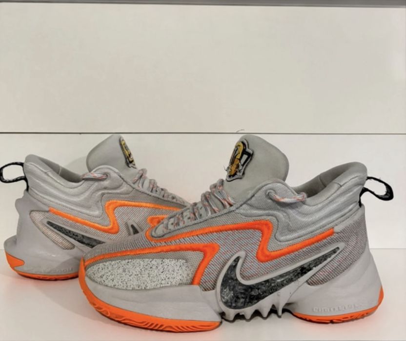 Nike Cosmic Unity marime 39