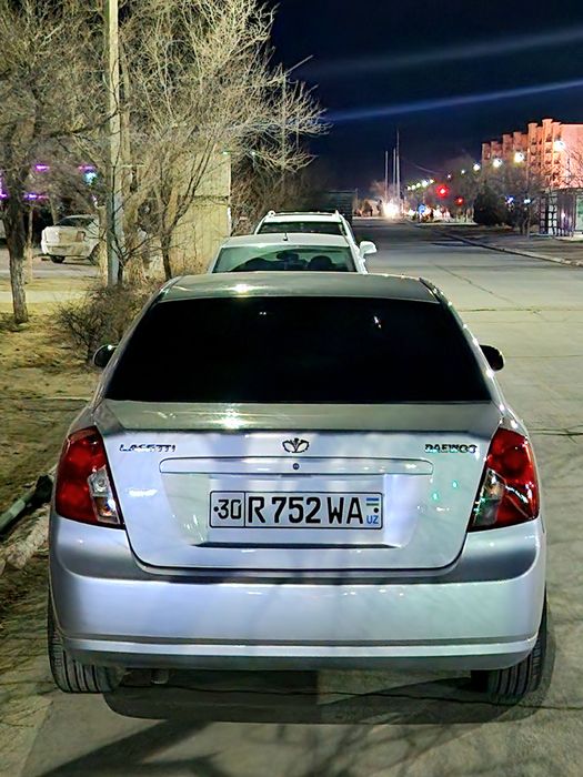 Lasseti kraska tozza 100%