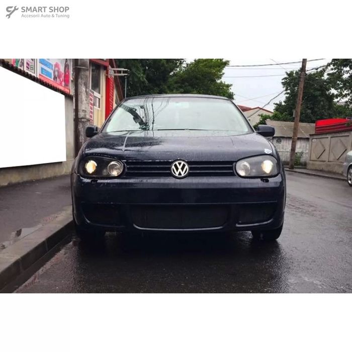 Bara Fata VW Golf  IV 4 (1997-2004) R32 Look