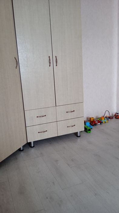 Шкаф  вместительный продам
