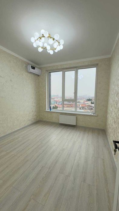 Продаётся квартира NRG Qorasuv 2/6/10