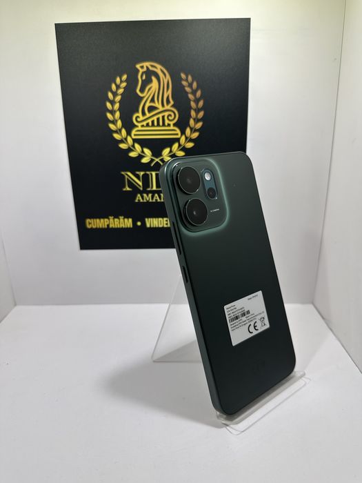 NDP Amanet NON-STOP Calea Vitan Nr. 121 Oppo Reno 14F (47297)