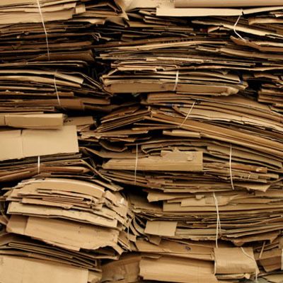 Принимаем макулатуру !!!