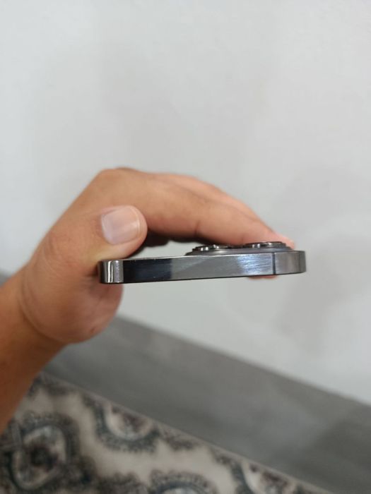 Iphone 13 pro 128 GB
