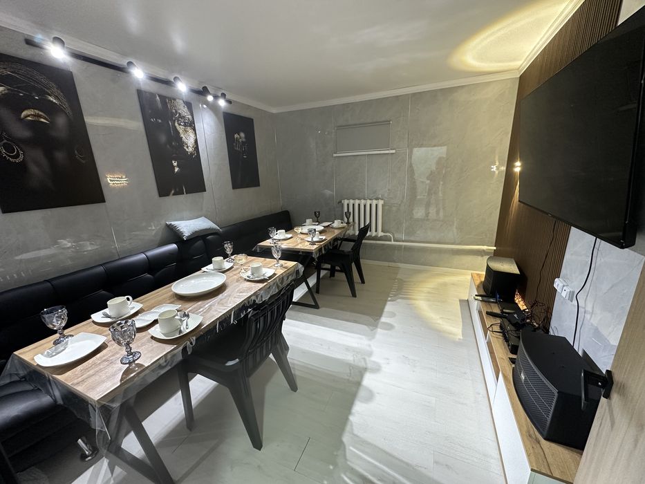 Сауна магазин автомойка