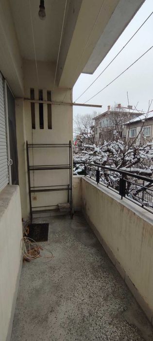 Дава се под наем Многостаен апартамент в Асеновград - 101 кв.м за 149620.74 € - Снимка #4