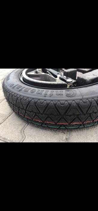 Патерица Bmw E60 E61