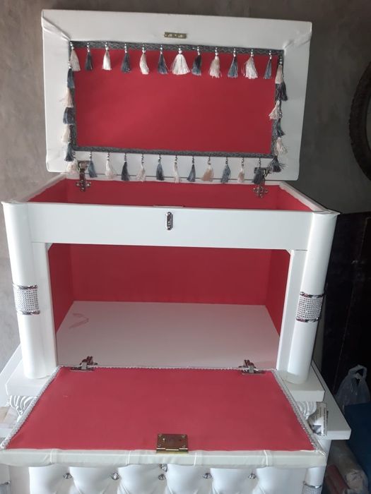 Жаңа сандық сатам