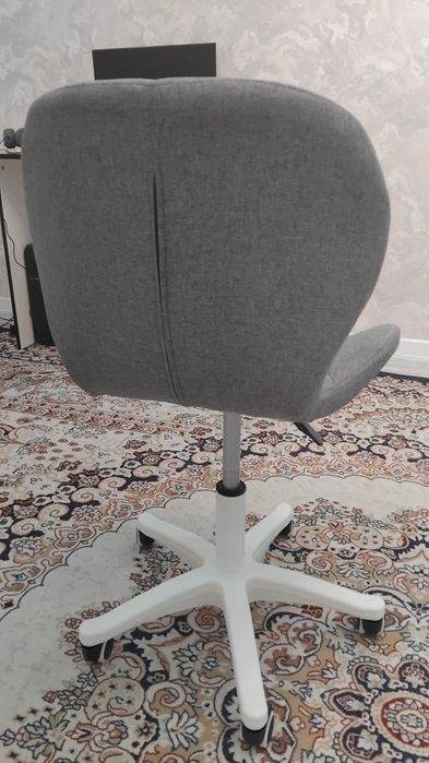 Вращающийся стулья