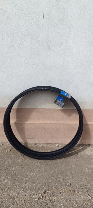 Set anvelope curisera. Swalbe.Nou 28/622