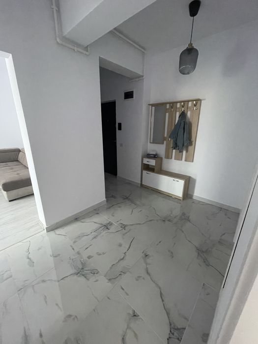 Inchiriere Apartament 2 camere