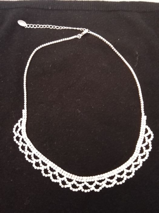 Бижута за абитуриенти