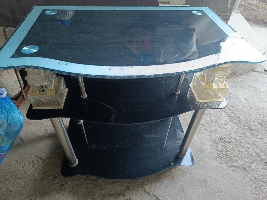 Подставка для телевизора