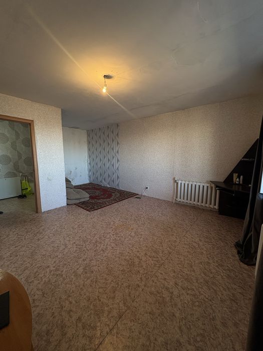 Аренда 1ком в 20-ом