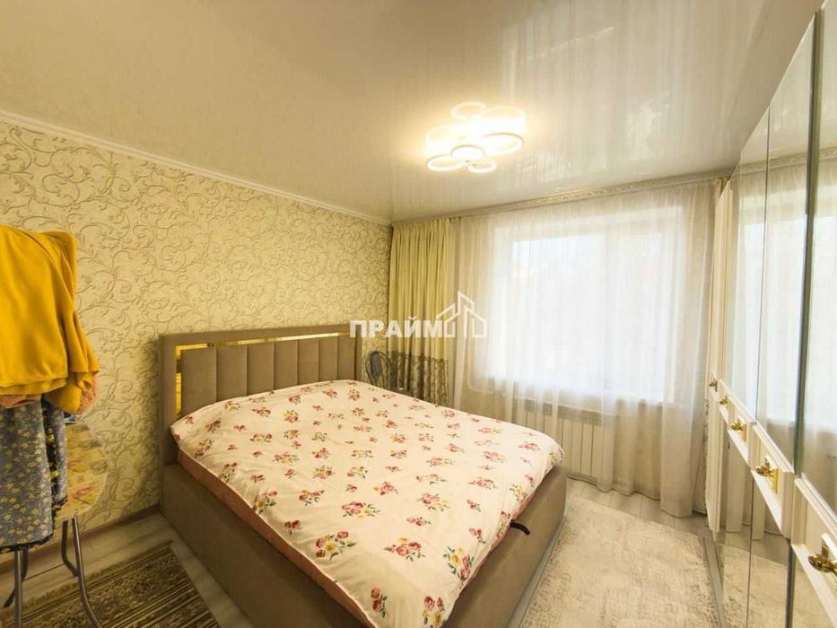 ПРОДАМ 3Х ком. Самал (Асель ПРАЙМ)