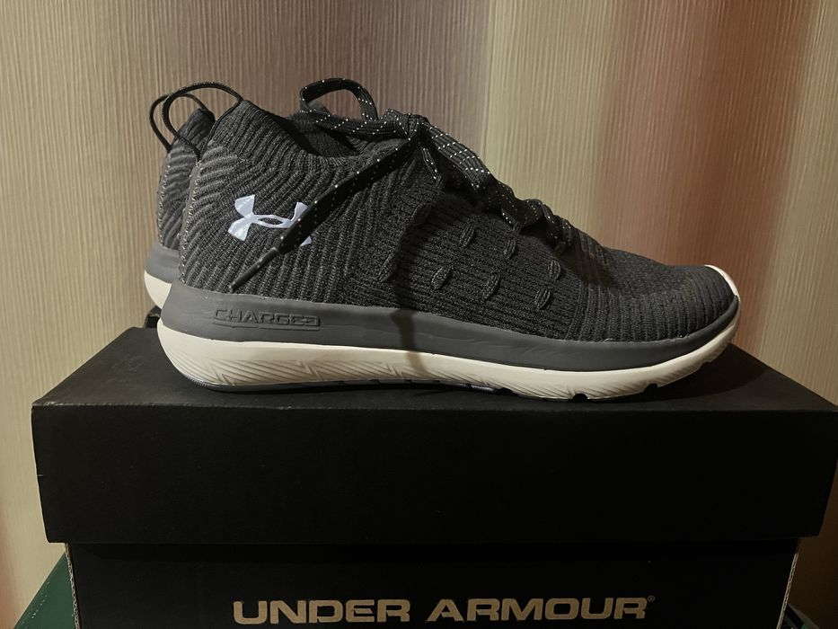 Маратонки нови Пума