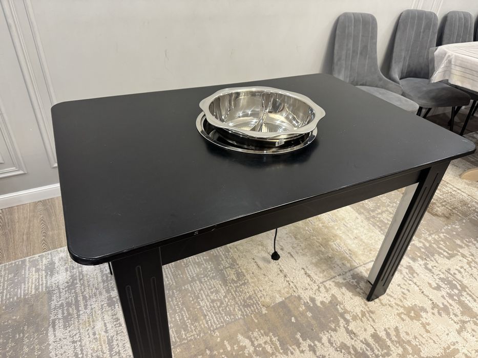 Продам Стол для хого