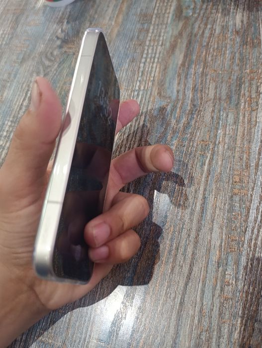 Honor 600 8/256 gb