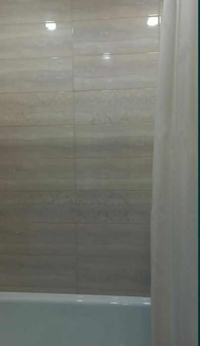 Продам шикарную квартиру 4 мкр.